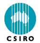 CSIRO