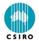 CSIRO Australia
