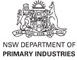 NSW Department of Primary Industries