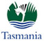 Department of Primary Industries - Tasmania